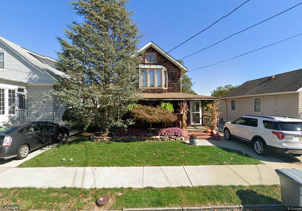 71 Gibbs Ave, Somers Point, NJ 08244 - photo 1