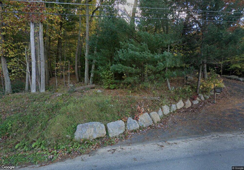 755 Clouser Hollow Rd, New Bloomfield, PA 17068 - photo 1