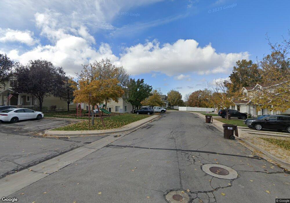 145 Bamberger Rd, North Salt Lake, UT 84054 - photo 1