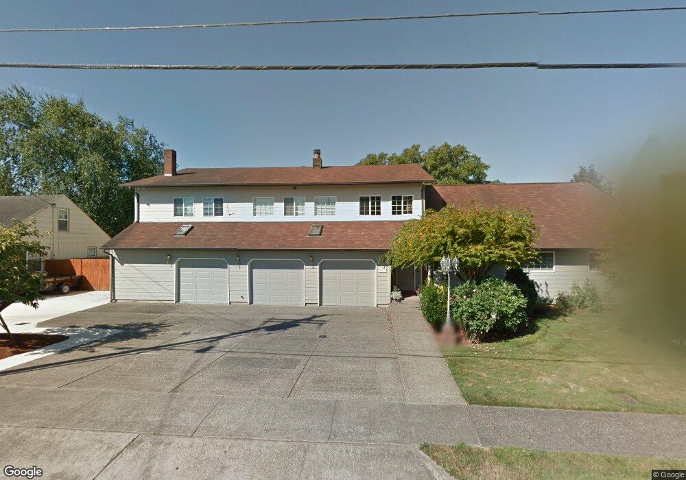 1673 30th Ave, Longview, WA 98632 - photo 1