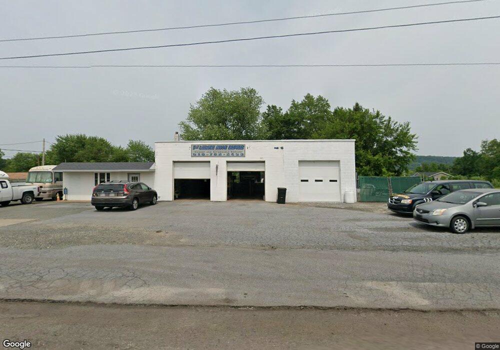 1199 Route 100, Bechtelsville, PA 19505 - photo 1