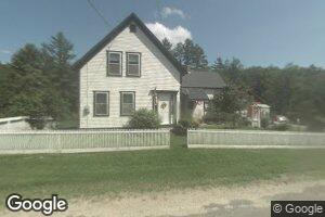 83 Clark Rd, Acworth, NH 03601