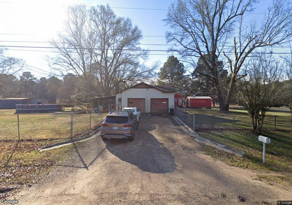 32 Alan St, Texarkana, TX 75501 - photo 1