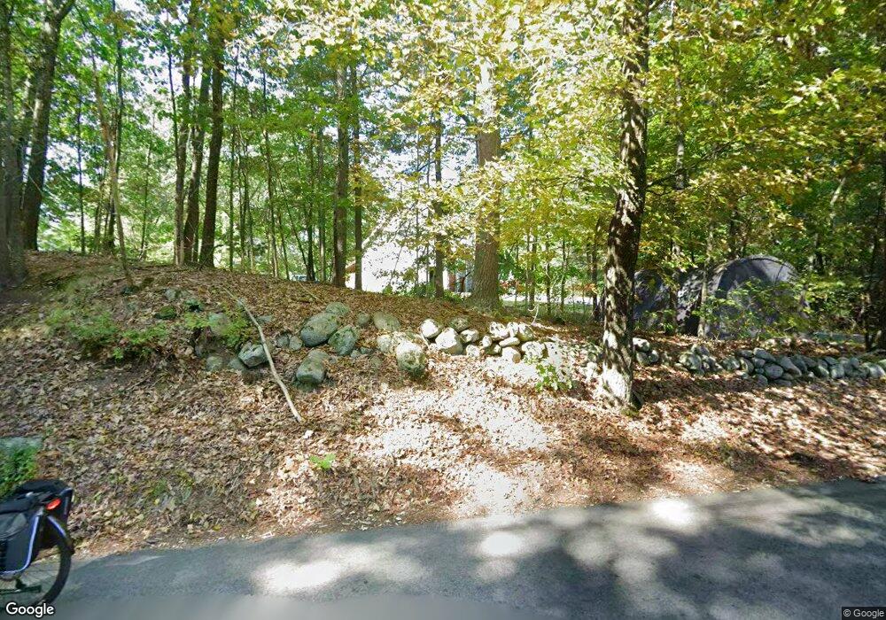 83 Sanderson Rd, Littleton, MA 01460 - photo 1