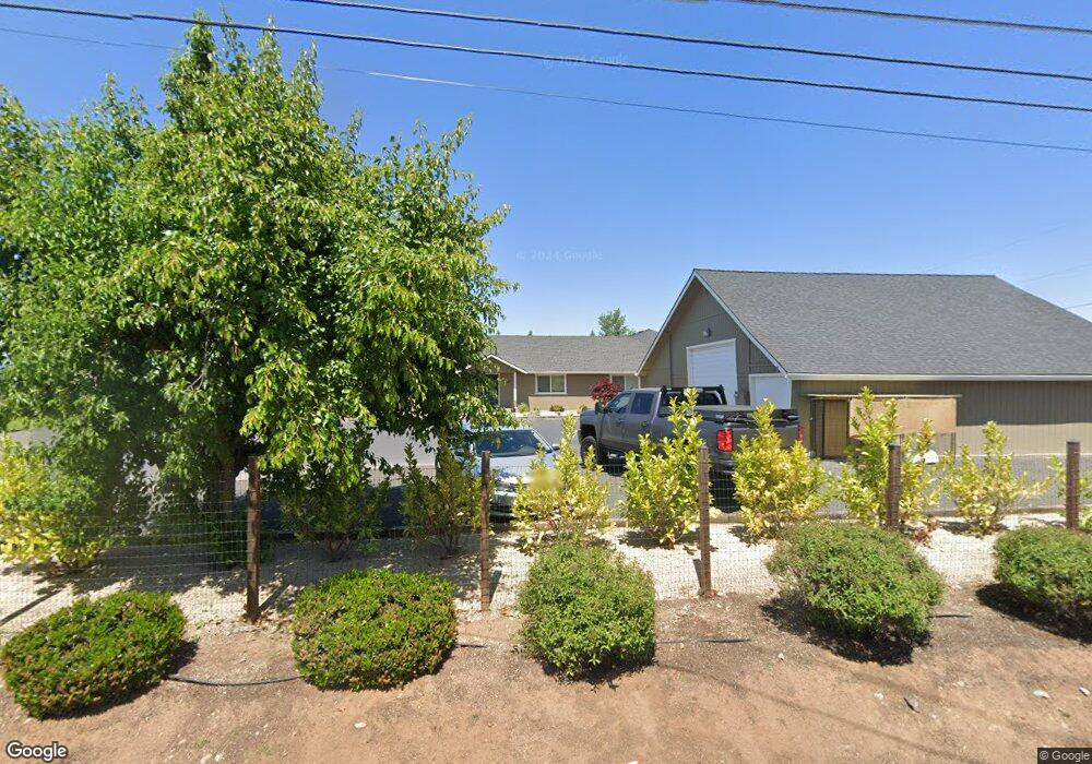 3361 Corey Rd, Central Point, OR 97502 - photo 1