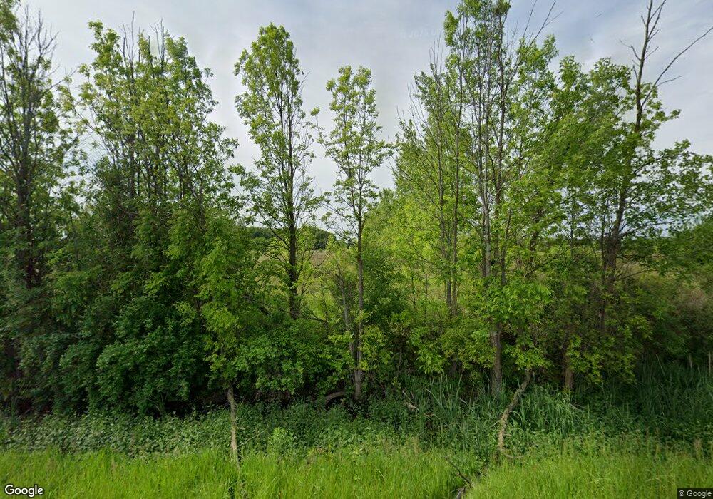 5269 W Lake Rd, Clio, MI 48420 - photo 1