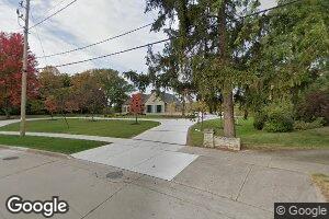 190 River Dr, Appleton, WI 54915