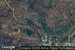 2760 County Road 158, Stevenson, AL 35772