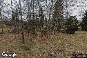 4 Main St, Smithmill, PA 16680