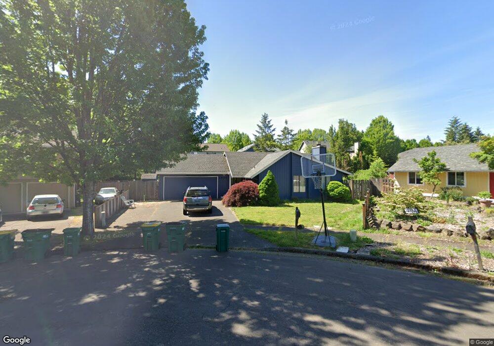 7955 SW Abelia Place, Beaverton, OR 97008 - photo 1