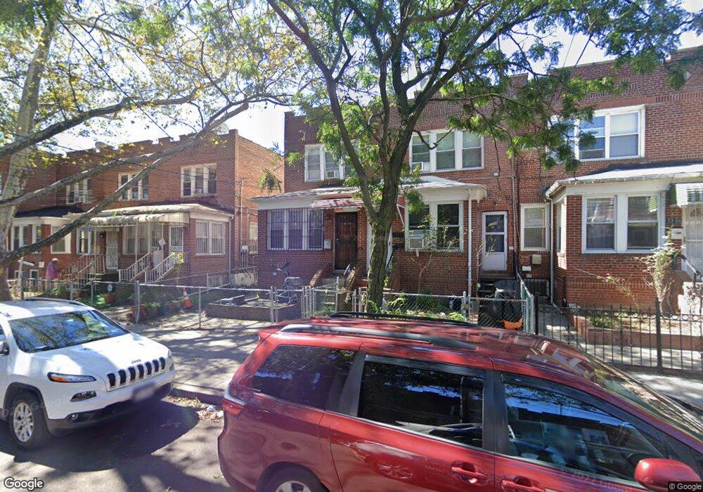 53-08 96th St, Flushing, NY 11368 - photo 1