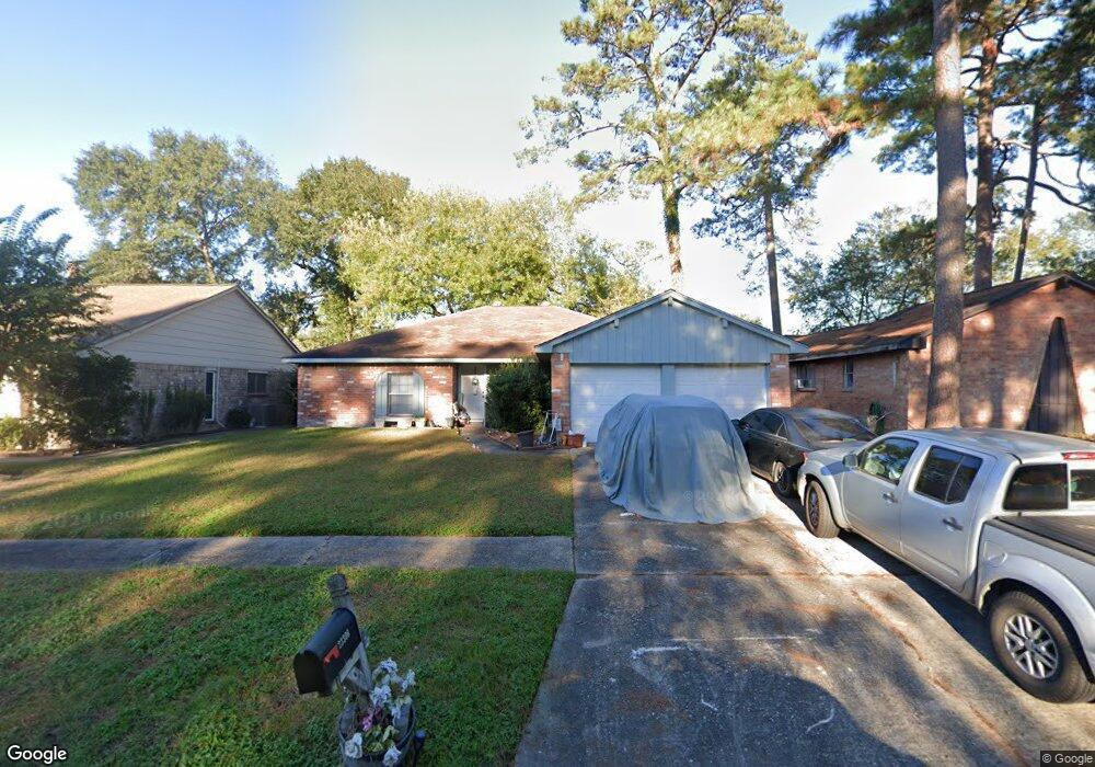 23306 Tree Bright Ln, Spring, TX 77373 - photo 1