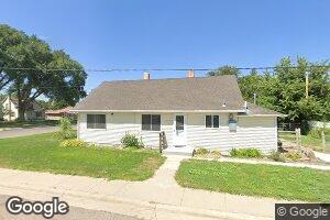 739 W 8th St, Wray, CO 80758