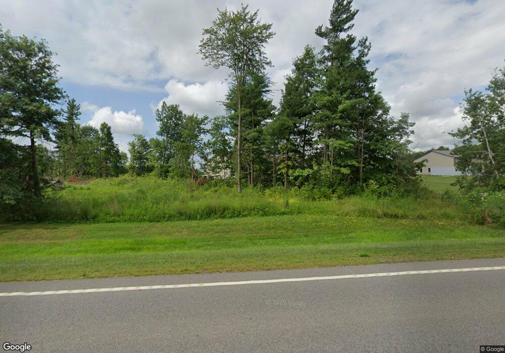 3821 State Route 14, Rootstown, OH 44272 - photo 1