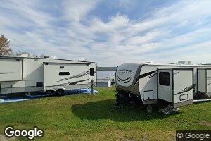 88 Old Main St, Eagle Lake, ME 04739