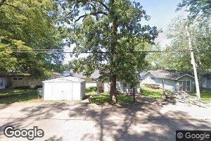 40406 92nd St, Genoa City, WI 53128