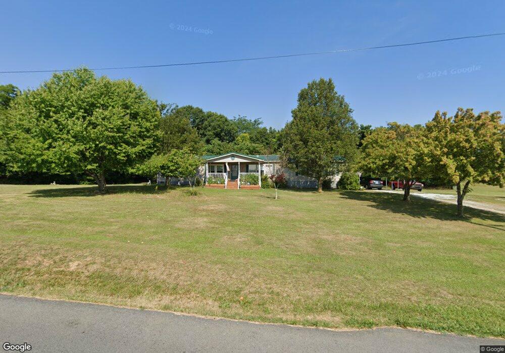 261 Box Factory Rd, Summit Point, WV 25446 - photo 1