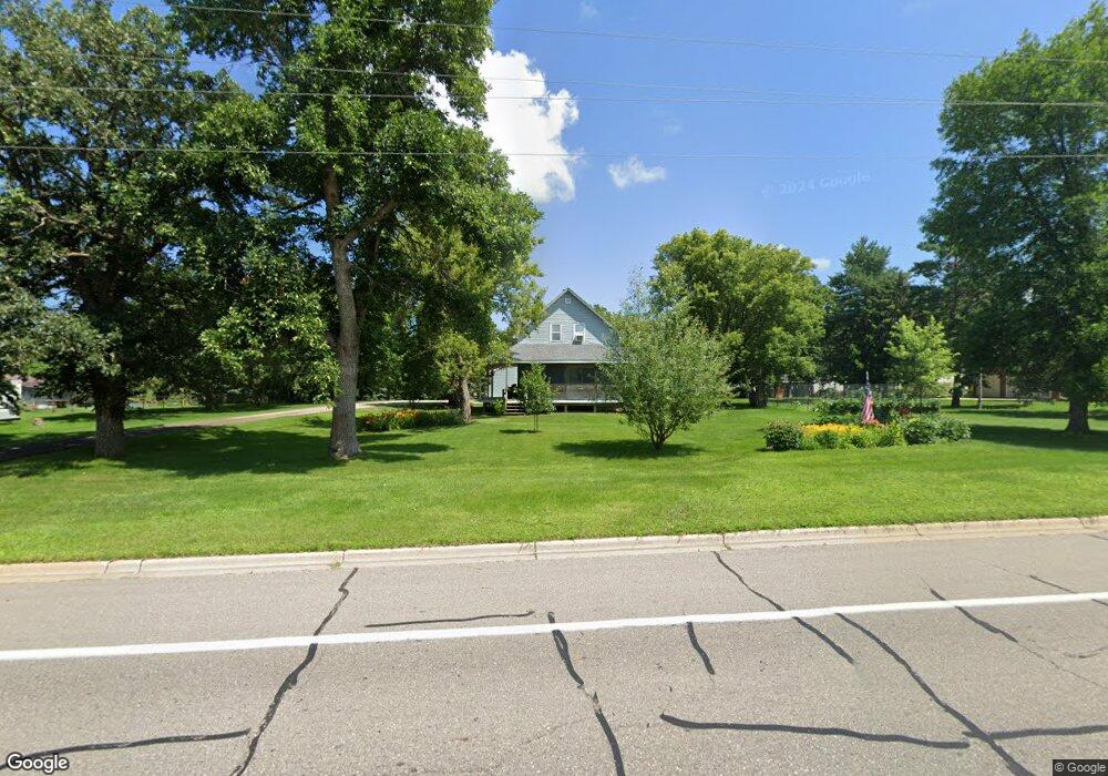 1605 County Road 22 NW, Alexandria, MN 56308 - photo 1