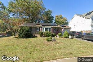 210 Louis Ave, South Bound Brook, NJ 08880