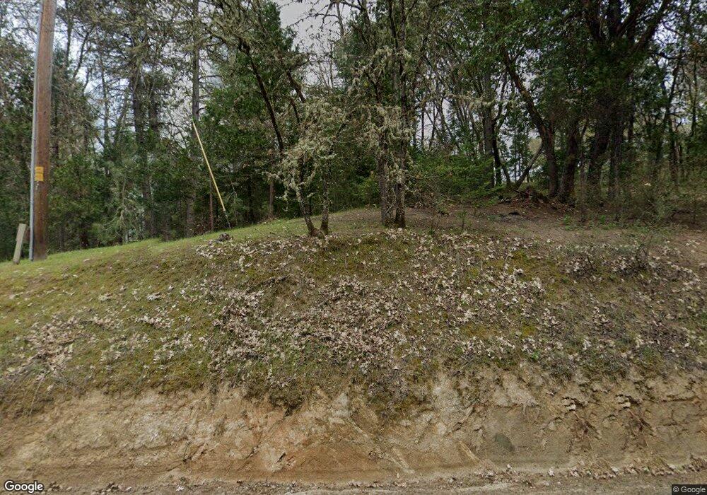 1500 Pinecrest Dr, Grants Pass, OR 97526 - photo 1