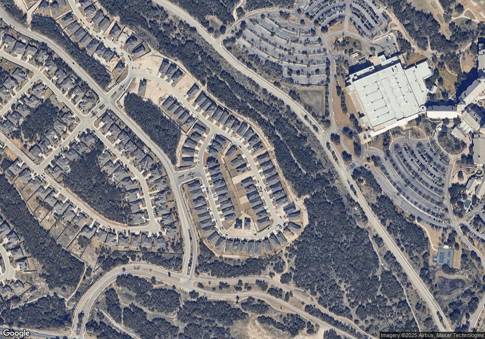 24045 Sidehill Lie, San Antonio, TX 78261 - photo 1