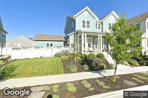 11578 Allerton Dr, South Jordan, UT 84009