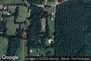 422 Jack Jeane Loop, Anacoco, LA 71403