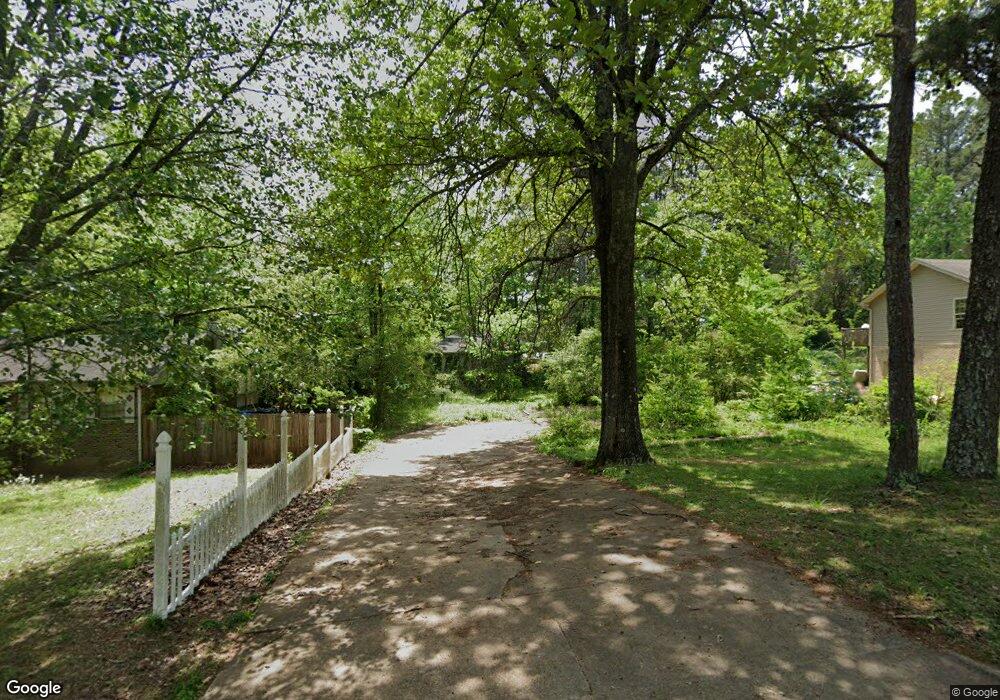 417 21st Ave NE, Center Point, AL 35215 - photo 1