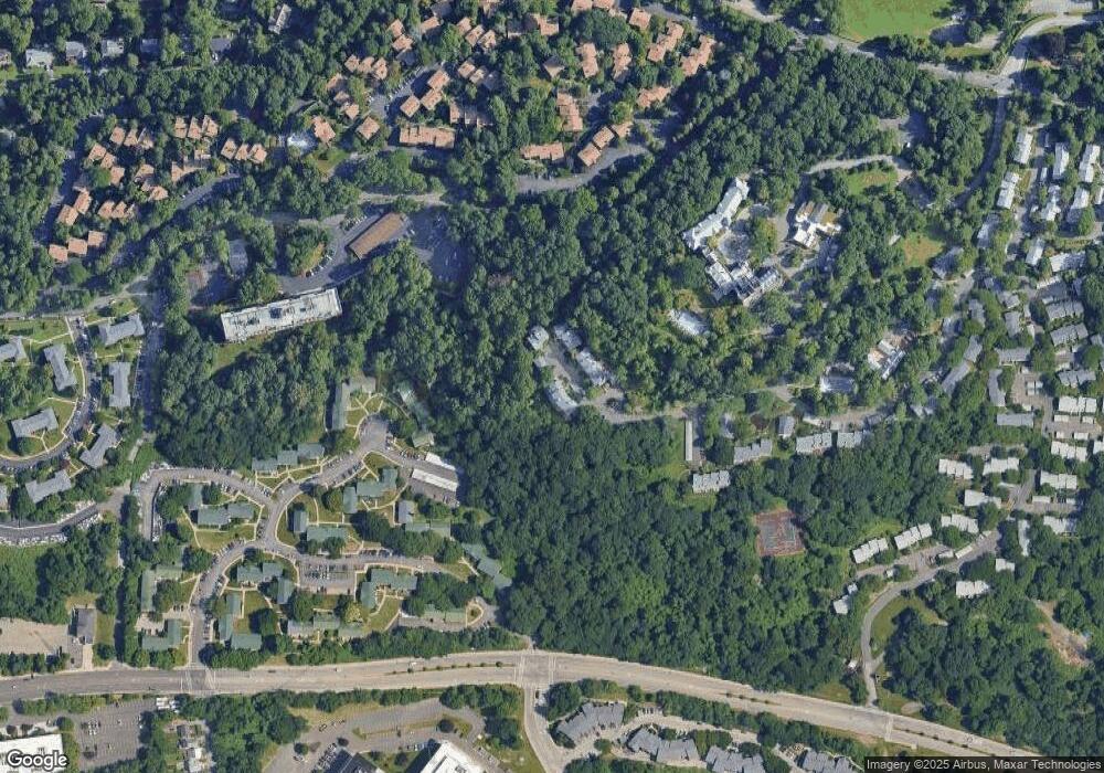 503 High Cliffe Ln unit 503, Tarrytown, NY 10591 - photo 1