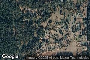 26260 SW Metolius Meadows Dr, Camp Sherman, OR 97730