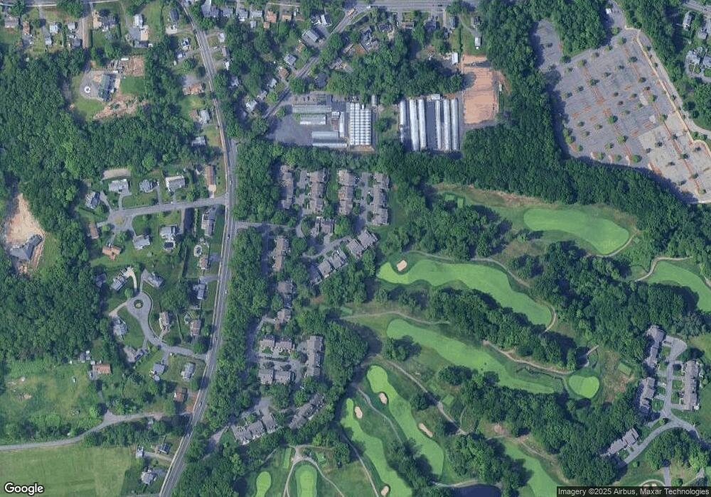 24 Shady Brook, West Springfield, MA 01089 - photo 1