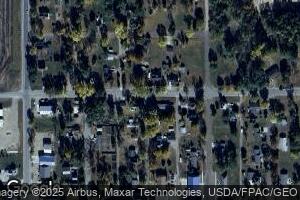 104 3rd Ave, Bellingham, MN 56212