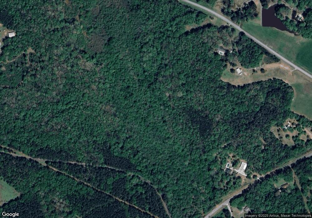 3187 Lyle Field Rd, Jefferson, GA 30549 - photo 1