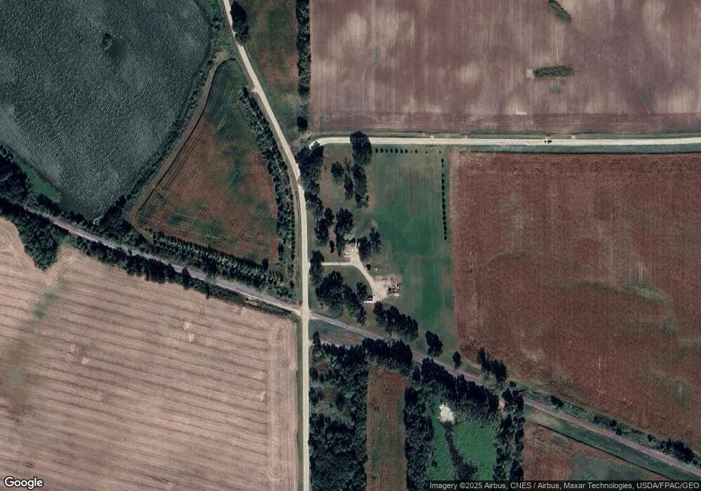 21042 715th Ave, Albert Lea, MN 56007 - photo 1