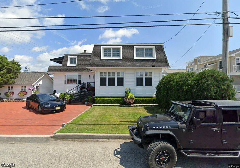 103 W 20th St, Ship Bottom, NJ 08008 - photo 1
