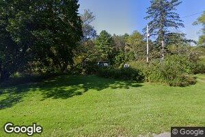 2443 Launt Hollow Rd, Hamden, NY 13782