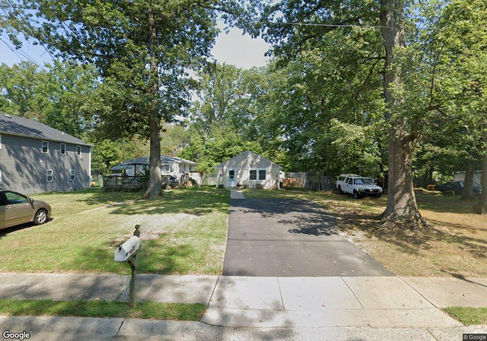 12 Daniel St, East Windsor, NJ 08520 - photo 1