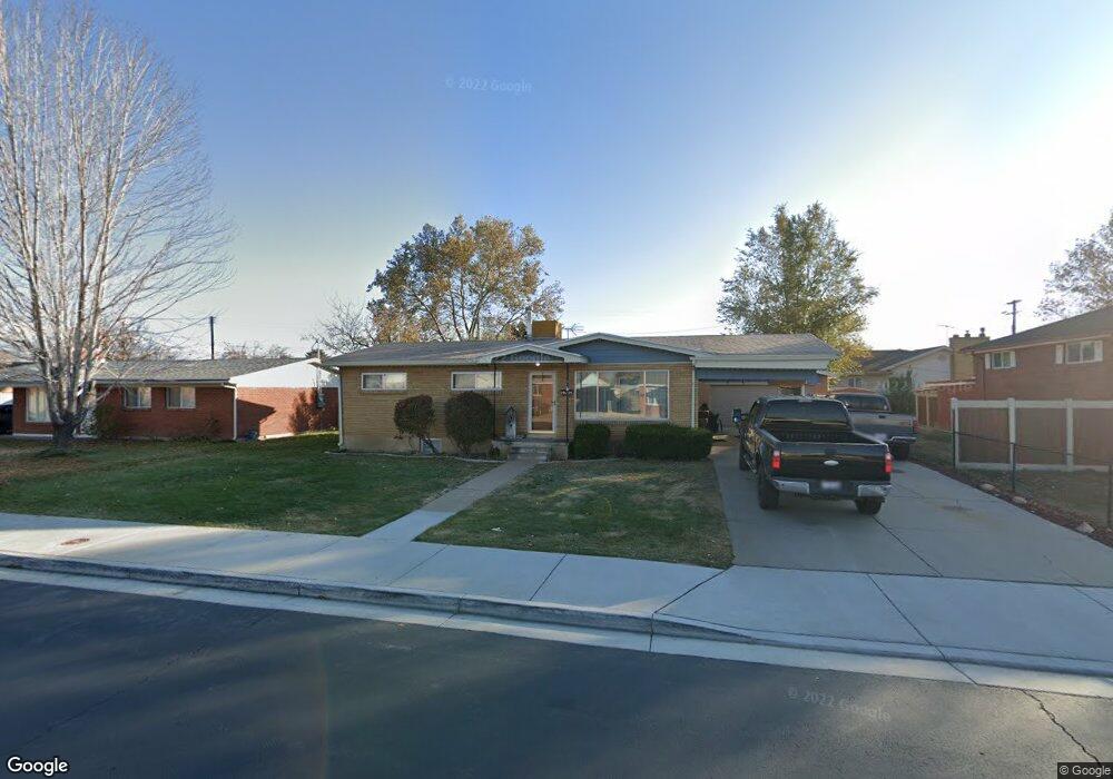 1985 W 4975 S, Roy, UT 84067 - photo 1