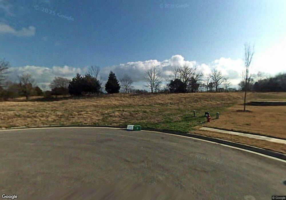 1120 Spur Cir, Prairie Grove, AR 72753 - photo 1