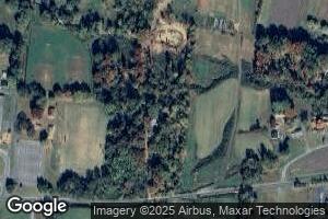 74 Deale Rd, Tracys Landing, MD 20779