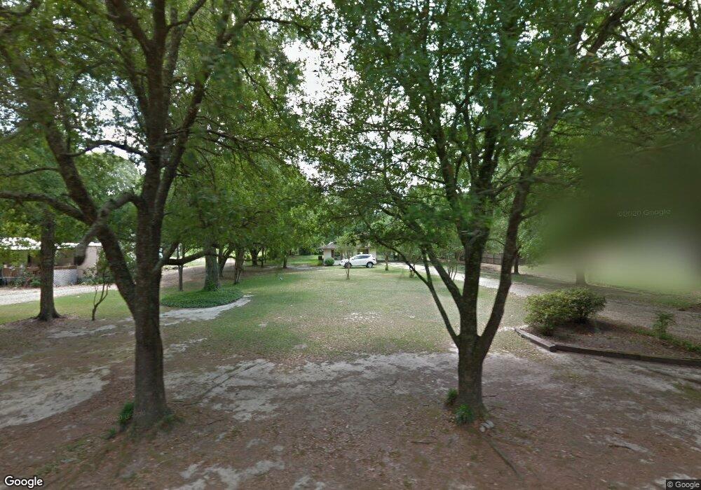 15112 Scorpio Ave, Pride, LA 70770 - photo 1