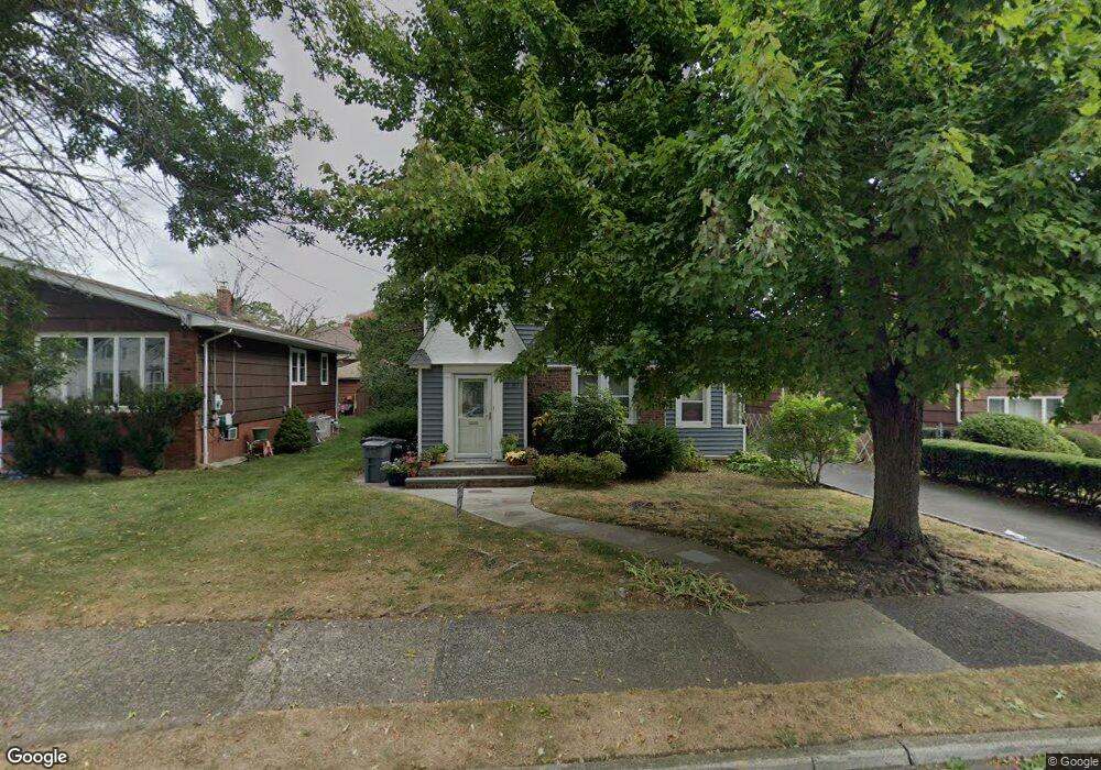 2-07 Kenneth Ave unit 1X, Fair Lawn, NJ 07410 - photo 1