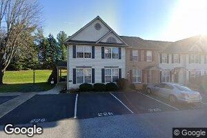 226 Wheatfield Way Unit 72D, York, PA 17403