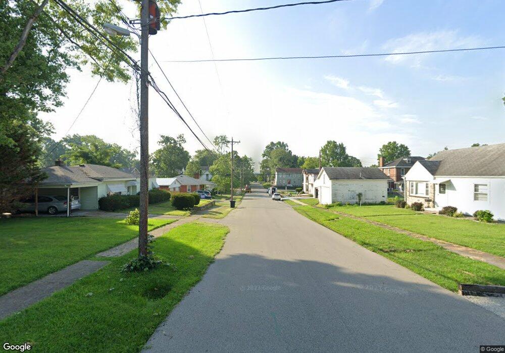 0 Madison St unit 201304215, Charlestown, IN 47111 - photo 1