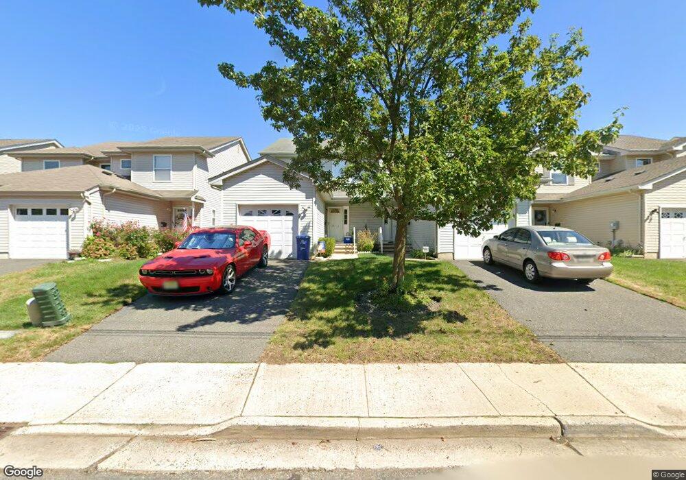 197 6th Ave unit 1, Long Branch, NJ 07740 - photo 1