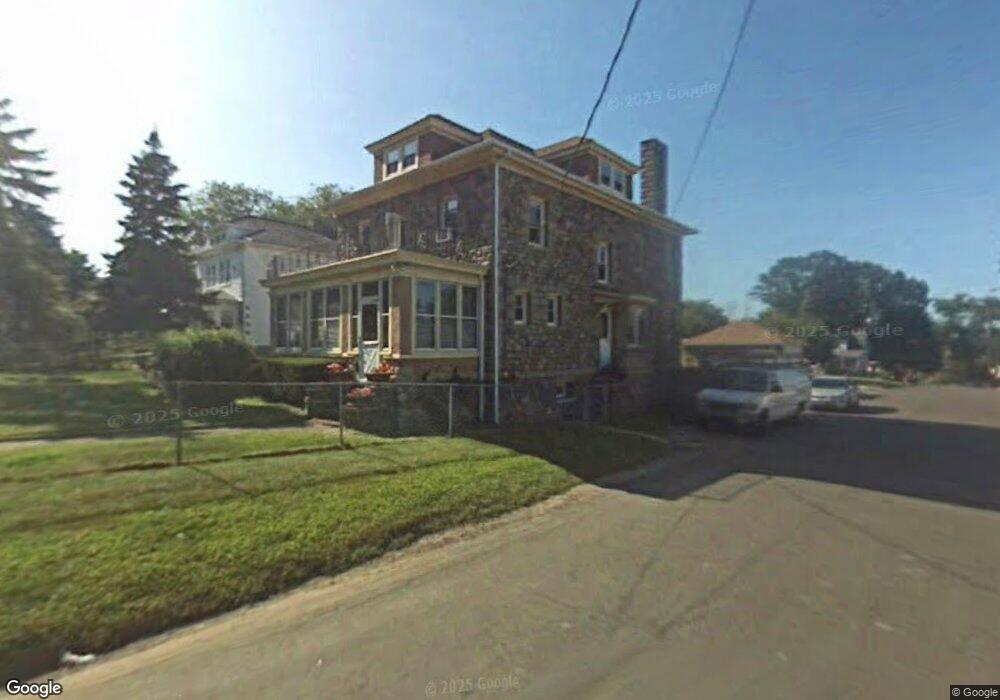 90 Gurnee Ave, Haverstraw, NY 10927 - photo 1