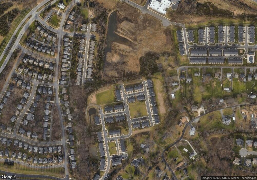 43346 Polenta Terrace, Chantilly, VA 20152 - photo 1