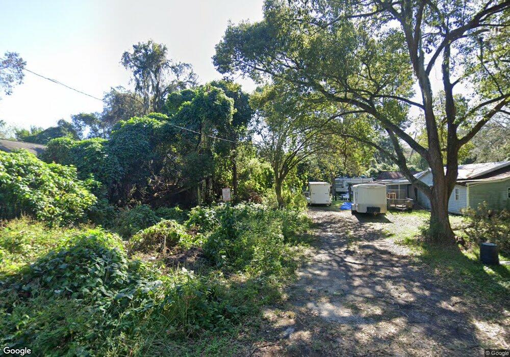 117 Austin St, Brunswick, GA 31520 - photo 1