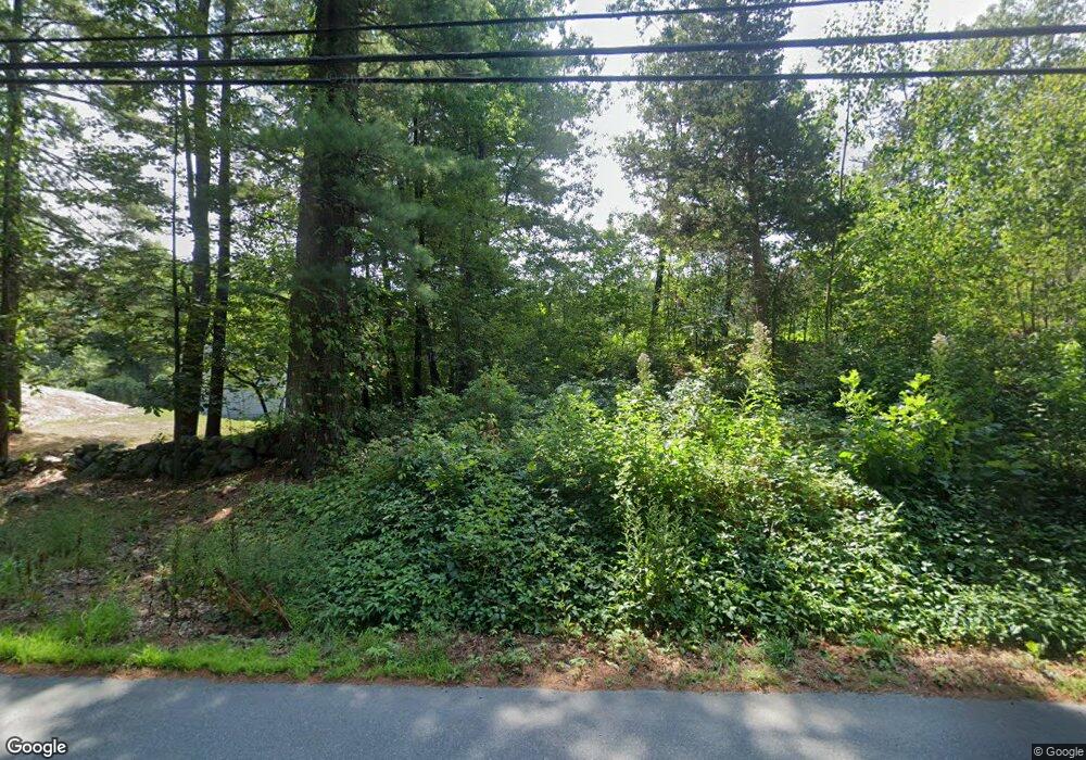 31R Orchard St, Byfield, MA 01922 - photo 1