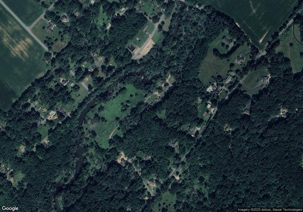 12 Butler Park Rd, Washington, NJ 07882 - photo 1